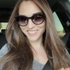 Amanda M.
